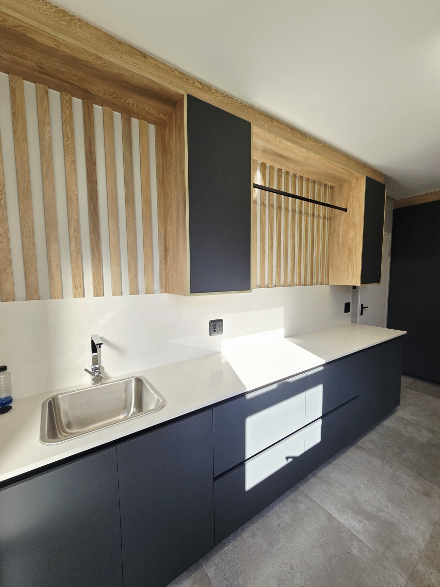 4 Bedroom Property for Sale in Kingswood Golf Estate Western Cape